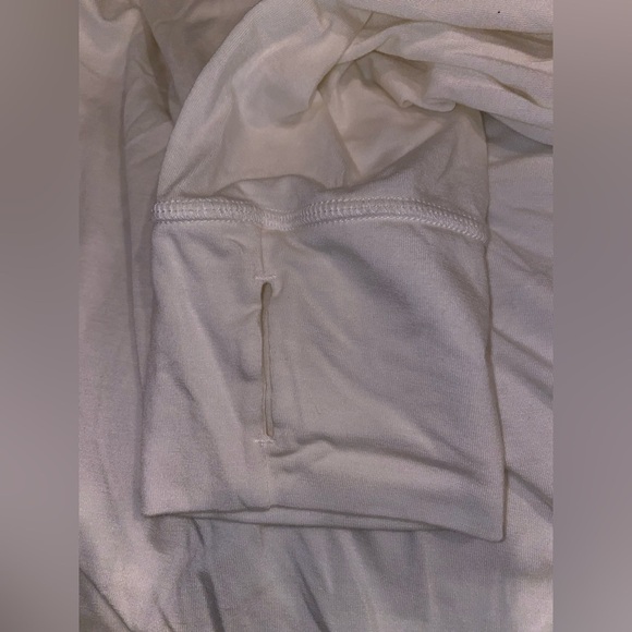 Modern‎ Movement Turtleneck Top Super Soft Stretch Layering Women XXL Casual - Picture 6 of 6